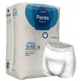 Slips Pants Premium S-M2 slips-pants-premium-sm2-1