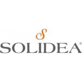 solidea-logo