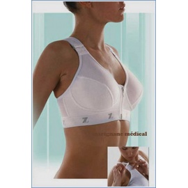 Soutien gorge brassière Z BRA Réglable S/021 soutien-gorge-brassiere-z-bra-medical-reglable-s-021-2_1435296484