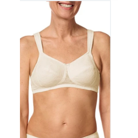 soutien-gorge-camilla-amoena