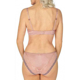 Soutien Gorge Cherish sans armatures soutien-gorge-cherish-sans-armatures-dos