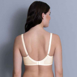 soutien-gorge-dalia-5751x