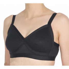 soutien-gorge-de-contention-medisport_721910696