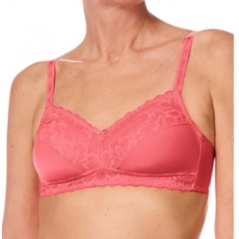 soutien-gorge-glenda-amoena_436171176