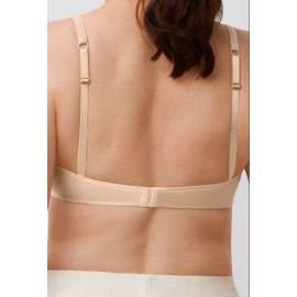 Soutien Gorge Lara Coton bio paddé sans armatures soutien-gorge-lara-coton-bio-sans-armatures