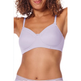 soutien-gorge-padde-rhoda-amoena