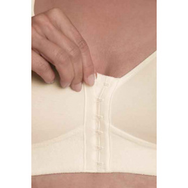 soutien-gorge-post-operatoire-mastectomie-salvia-5322x-1