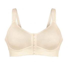 soutien-gorge-post-operatoire-mastectomie-salvia-5322x