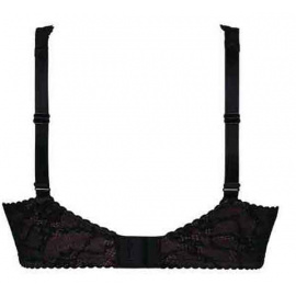 Soutien-gorge pour prothèse Bobette Noir 4788 Anita Care sotien_gorge_4788_anita_care