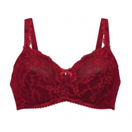 Soutien-gorge pour prothèse Bobette soutien-gorge-pour-prothese-bobette-rubis-1