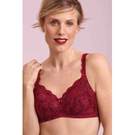 soutien-gorge-pour-prothese-bobette-rubis