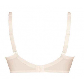 soutien-gorge-pour-prothese-dalia-5751-crystal-1