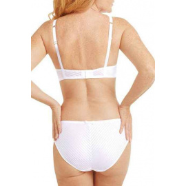 soutien-gorge-pour-prothese-karolina-blanc-nude-dos