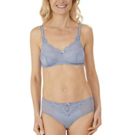 Slip Karolina bleu clair/sable soutien-gorge-pour-prothese-karolina-bleu-clair-sable-1_879490149
