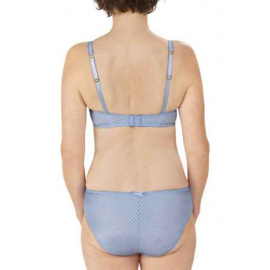 Slip Karolina bleu clair/sable soutien-gorge-pour-prothese-karolina-bleu-clair-sable2_1561946383