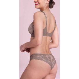 soutien-gorge-pour-prothese-mammaire-antonia-2