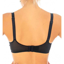 Soutien Gorge pour prothèse mammaire Elégance Zbra (EZ/005) soutien-gorge-pour-prothese-mammaire-elegance-zbra-ez005