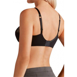soutien-gorge-pour-prothese-mammaire-ellen-2