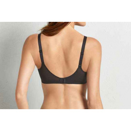 soutien-gorge-pour-prothese-mammaire-fleur-5754-x_1589842895