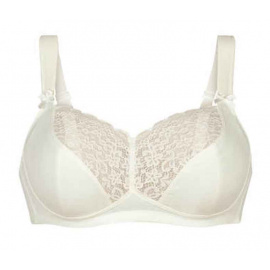 soutien-gorge-pour-prothese-mammaire-havanna-5712