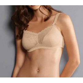 soutien-gorge-pour-prothese-mammaire-havanna-5712_1779422913