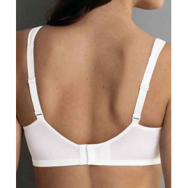 Soutien-gorge pour prothèse Orely soutien-gorge-pour-prothese-orely-2
