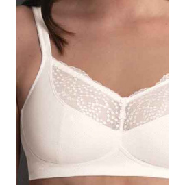 Soutien-gorge pour prothèse Orely soutien-gorge-pour-prothese-orely-3