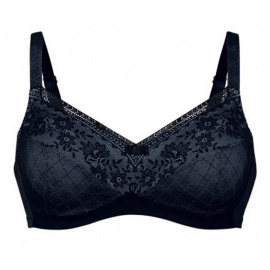 Soutien-gorge pour prothèse Rosemary 4785x soutien-gorge-pour-prothese-rosemary-4785x_688652957