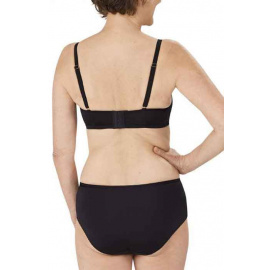 Soutien gorge pour prothèse Pia soutien-gorge-pour-prothese-sans-armatures-pia-3
