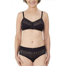 Soutien gorge pour prothèse Pia soutien-gorge-pour-prothese-sans-armatures-pia-5