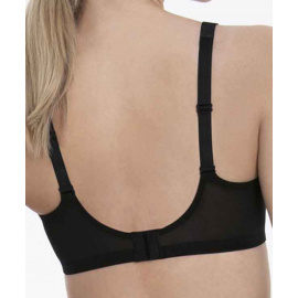Soutien-gorge pour prothèse Rosemary 4785x soutien-gorge-pour-protheses-4785-x-dos