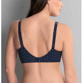 Soutien-gorge pour prothèses Belvédère soutien-gorge-pour-protheses-belvedere-dos