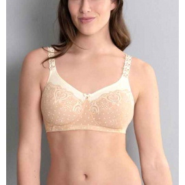 Soutien-gorge pour prothèses Belvédère soutien-gorge-pour-protheses-belvedere-peche