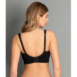 Soutien-gorge pour prothèses Lotta soutien-gorge-pour-protheses-lotta-1