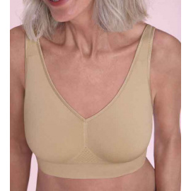 Soutien-gorge pour prothèses Lotta soutien-gorge-pour-protheses-lotta_1687849141