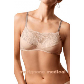Soutien-gorge pour prothèse mammaire Alina SB soutien-gorge-pour-prothese-mammaire alina sb