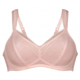 Soutien gorge prothèse EMILY Rose Poudré 5798X soutien-gorge-prothese-anita-care-emily-rose-poudre