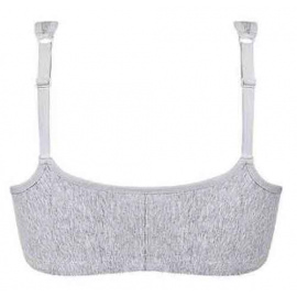 Soutien Gorge Prothèse mammaire Fleur sans armatures soutien-gorge-prothese-mammaire-fleur-sans-armatures-1