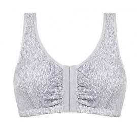 Soutien Gorge Prothèse mammaire Fleur sans armatures soutien-gorge-prothese-mammaire-fleur-sans-armatures-2