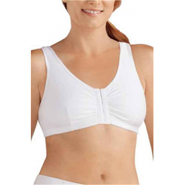 soutien-gorge-prothese-mammaire-frances-blanc