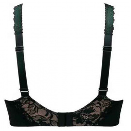 Soutien Gorge prothèse mammaire Helen 4769 soutien-gorge-prothese-mammaire-helen-4769