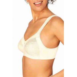 Soutien gorge prothèse mammaire Isadora soutien-gorge-prothese-mammaire-isadora-cote