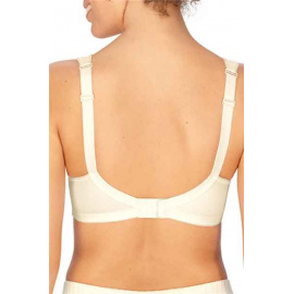 Soutien gorge prothèse mammaire Isadora soutien-gorge-prothese-mammaire-isadora-dos