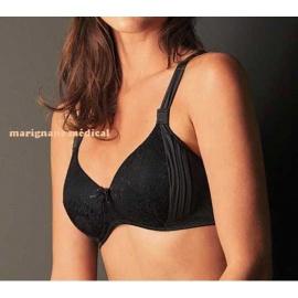 soutien-gorge-prothese-mammaire-madeleine-wb_614576586