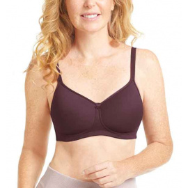 soutien-gorge-prothese-mammaire-mara-sweet-chocolat