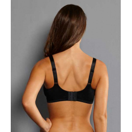Soutien Gorge Prothèse mammaire Robina soutien-gorge-prothese-mammaire-robina-1