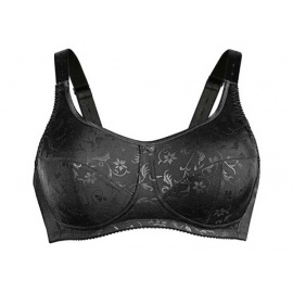 Soutien Gorge Prothèse mammaire Robina soutien-gorge-prothese-mammaire-robina-2_844918987