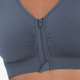 soutien-gorge-prothese-mammaires-lynn-gris-obscur-1