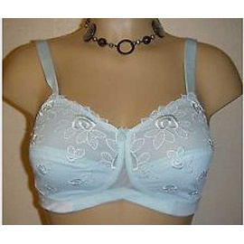 soutien-gorge-prothese_mammaire-romina-5786x_