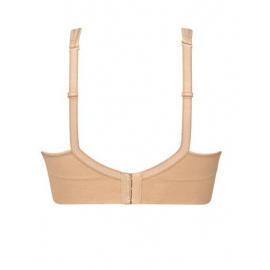 Soutien-gorge pour prothèses Lotta 5769 Anita Care soutien_gorge_5769x_peau